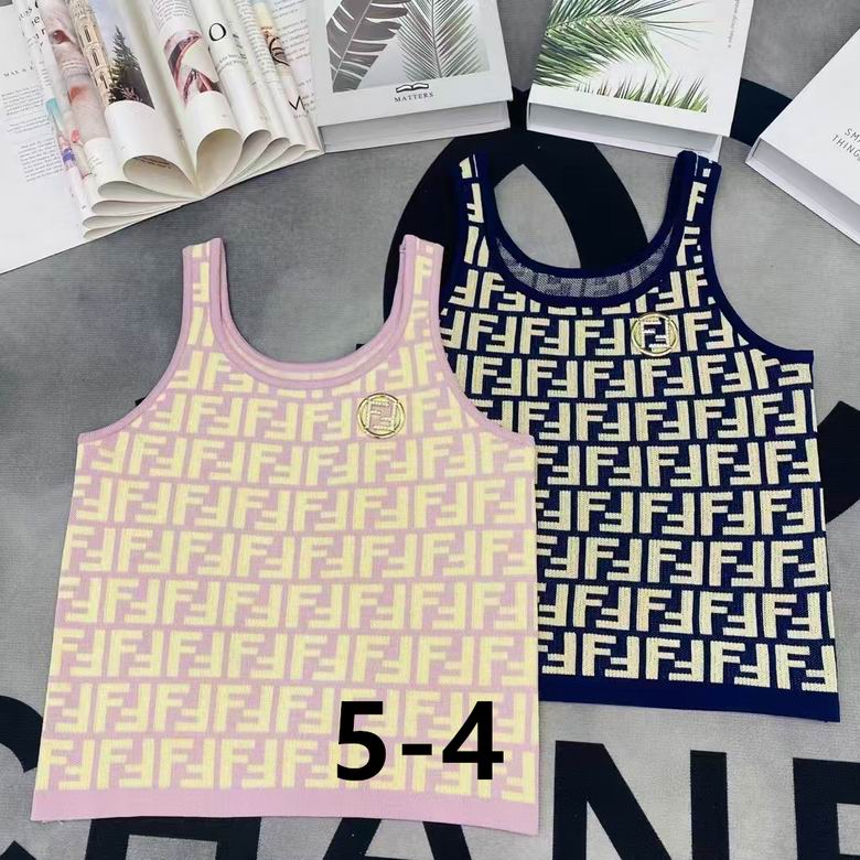 Fendi S-XL  (8)
